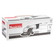 Угловая шлифмашина Makita 9562CVH