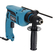 Ударная дрель Makita HP1641F