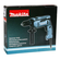 Ударная дрель Makita HP1641F