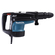 Перфоратор Makita HR5210C