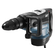 Перфоратор Makita HR5210C