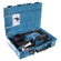 Перфоратор Makita HR5210C