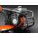 Мотоблок Husqvarna TF 338 Мотоблок Husqvarna TF 338