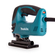 Лобзик Makita 4350FCT