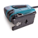 Лобзик Makita 4350FCT