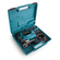 Лобзик Makita 4350FCT