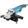 Угловая шлифмашина Makita GA9050