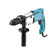 Ударная дрель Makita HP2051