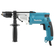 Ударная дрель Makita HP2051