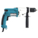 Ударная дрель Makita HP2051