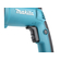 Ударная дрель Makita HP2051