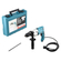 Ударная дрель Makita HP2051