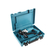 Ударная дрель Makita HP2051