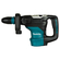 Перфоратор Makita HR4003C