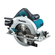 Дисковая пила Makita HS7601