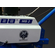 Мотоблок Нева МБ2-YAMAHA (MX200) PRO Мотоблок Нева МБ2-YAMAHA (MX200) PRO
