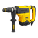 Перфоратор DeWALT D25601K