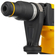 Перфоратор DeWALT D25601K