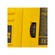 Перфоратор DeWALT D25601K