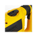Перфоратор DeWALT D25601K