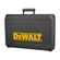 Перфоратор DeWALT D25601K