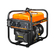 Бензиновый генератор инверторный FIRMAN SPG 2000i