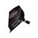 Сварочная маска хамелеон Fubag BLITZ 9-13 Visor Black