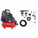 Компрессор Fubag Paint Master Kit