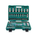 Набор инструментов Jonnesway S04H52494S