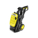 Мойка высокого давления Karcher K 5 Compact (1.630-750.0) Мойка высокого давления Karcher K 5 Compact (1.630-750.0)