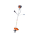 Бензиновый триммер MachineStore MC 255/52R