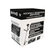 Бензиновый триммер MachineStore MC 255/52R