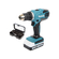 Дрель-шуруповерт Makita DF457DWEX8