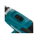 Дрель-шуруповерт Makita DF457DWEX8