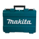 Дрель-шуруповерт Makita DF457DWEX8