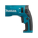 Перфоратор Makita HR2470X15