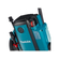 Вертикальный фрезер Makita RP2301FCX
