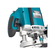 Вертикальный фрезер Makita RP2301FCX
