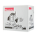 Вертикальный фрезер Makita RP2301FCX