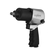 Гайковерт пневматический OMBRA OMP11281