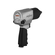 Гайковерт пневматический OMBRA OMP11281