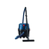 Пылесос Bosch GAS 12-25 PL