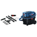 Пылесос Bosch GAS 12-25 PL