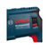 Перфоратор Bosch GBH 240