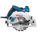 Дисковая пила Bosch GKS 190