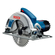 Дисковая пила Bosch GKS 190