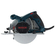 Дисковая пила Bosch GKS 190