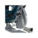 Дисковая пила Bosch GKS 190