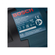 Дисковая пила Bosch GKS 190