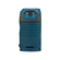 Лазерный уровень Bosch GLL 2-10